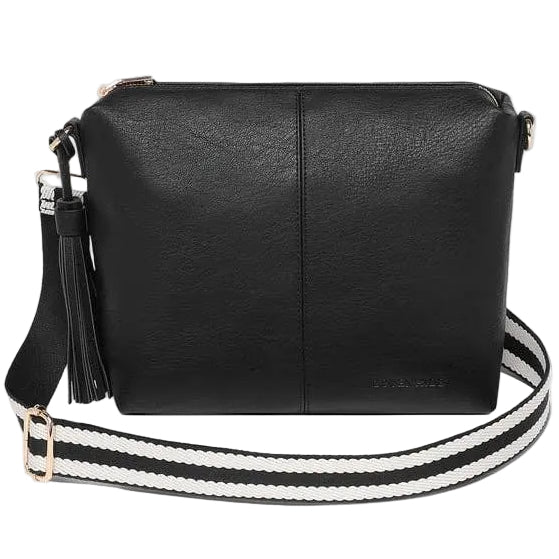 Louenhide Kasey Crossbody Bag