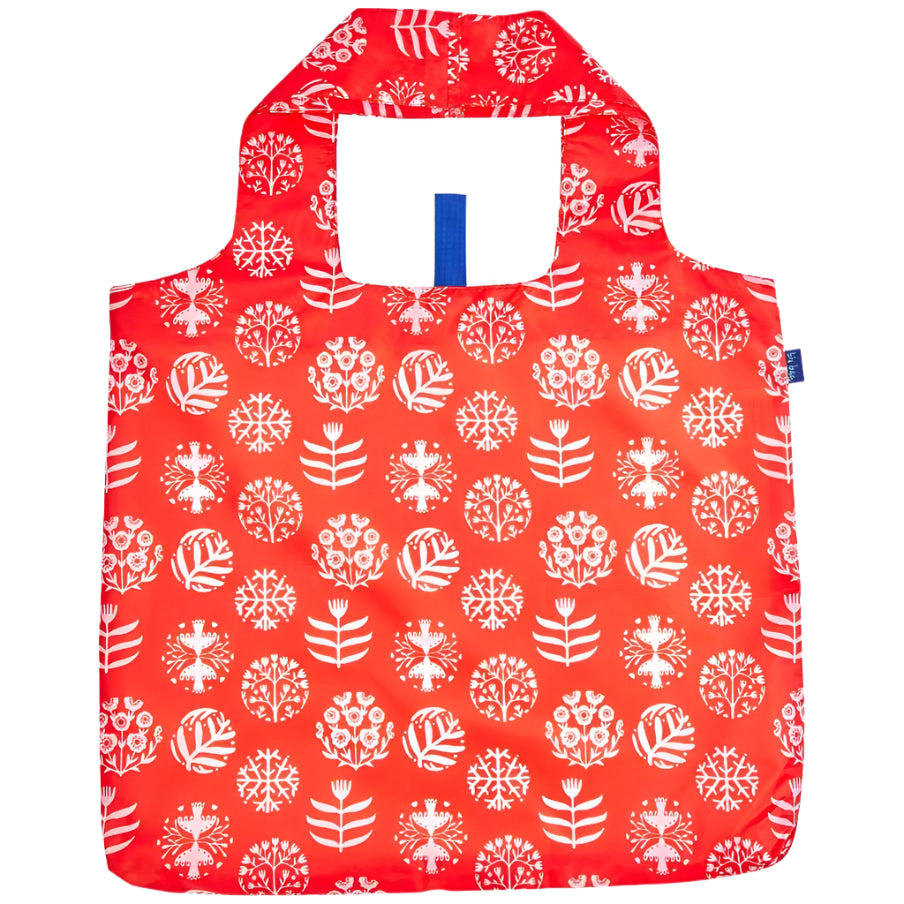 RockFlowerPaper Blu Bag Reusable Shopping Bags