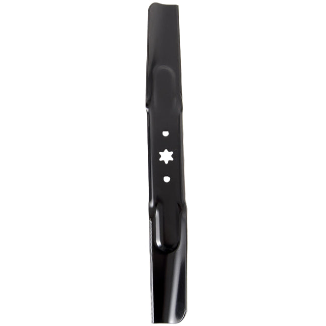 Craftsman 2-in-1 Steel Mower Blade - 42"