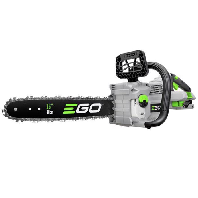 EGO Power+ 56V CS1610 Battery Chainsaw (Tool Only)