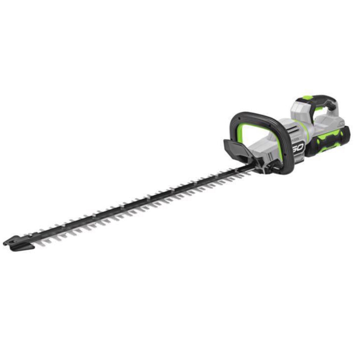 EGO Power+ 26" Battery Hedge Trimmer (w/ Battery & Charger)