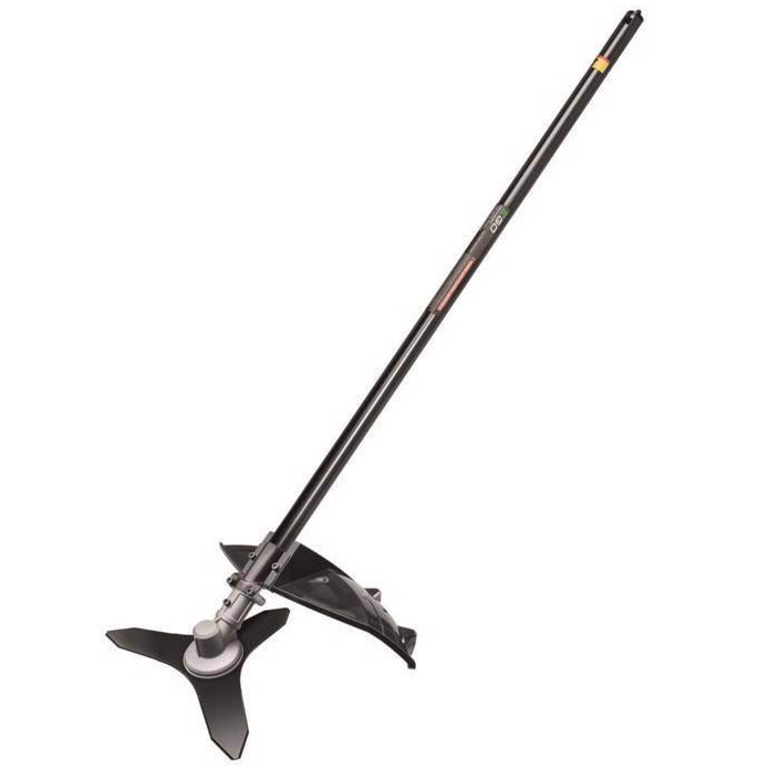 EGO Power+ BCA1220 Brushcutter Attachment (for Multi-Head System)