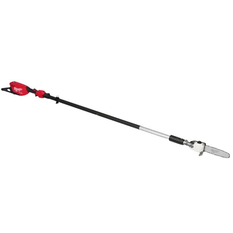 Milwaukee M18 FUEL 10" Battery Pole Saw (Tool Only)