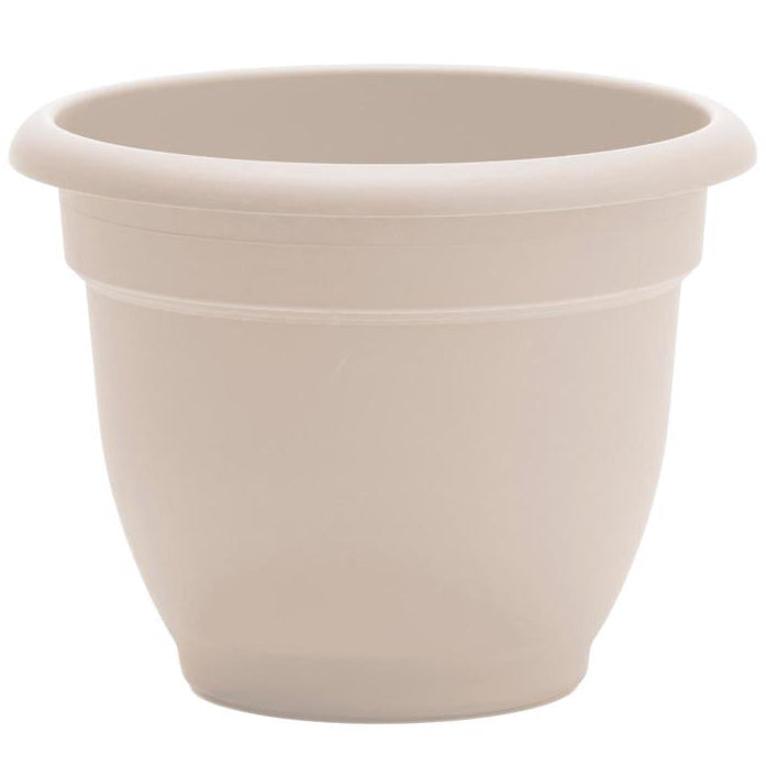 Bloem Resin Ariana Self-Watering Planter - 6" to 12"