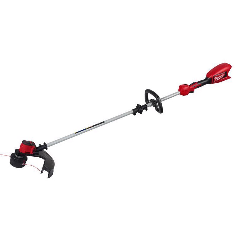 Milwaukee M18 Battery String Trimmer (Tool Only)