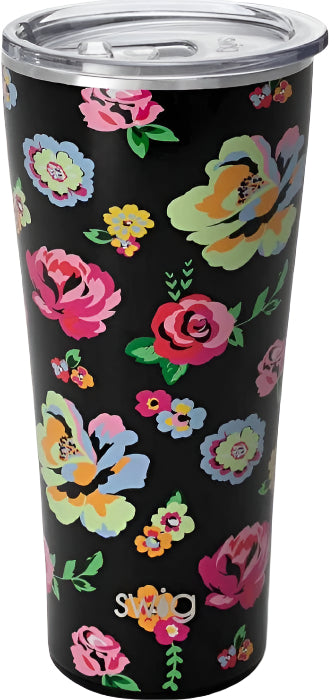 Swig Insulated Tumblers