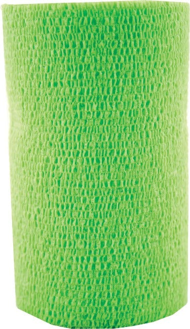 3M VetRap Bandages - 5 yd.