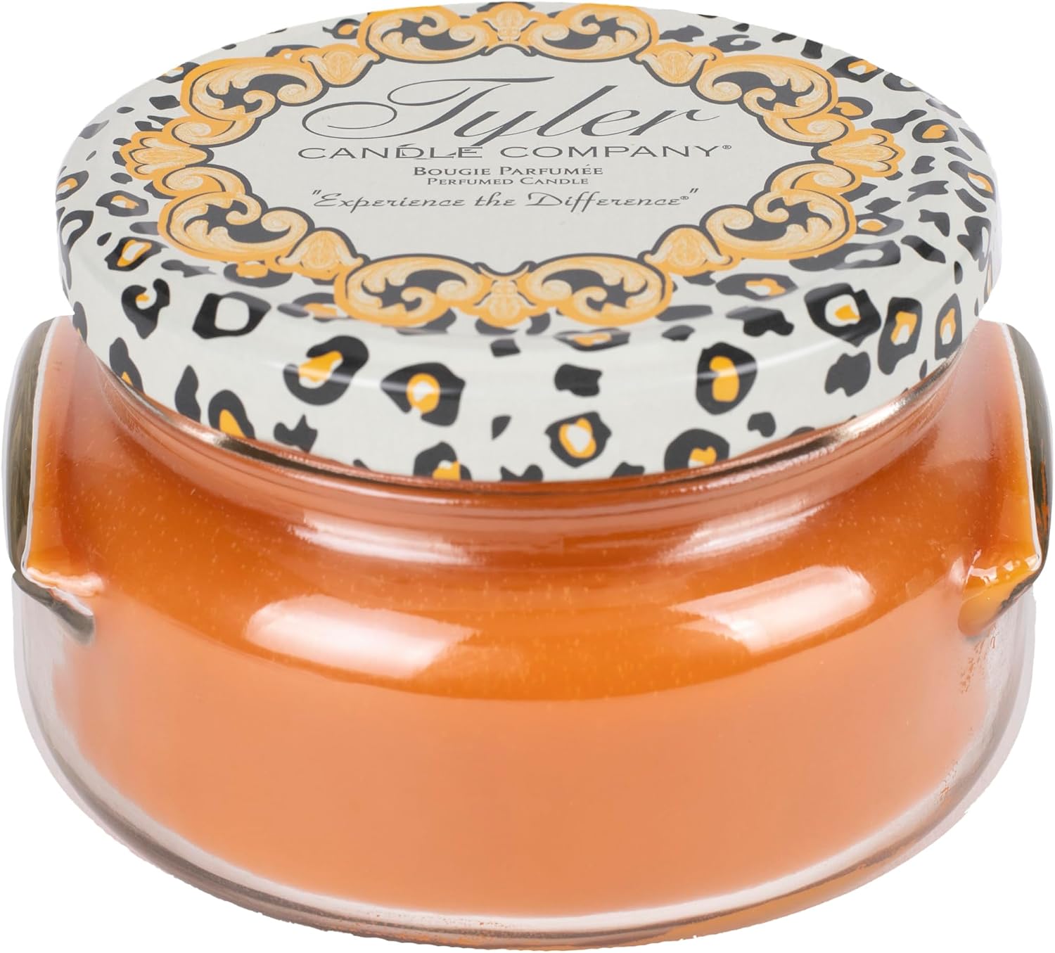 Tyler Candle Medium Scented Candles - 11 oz.