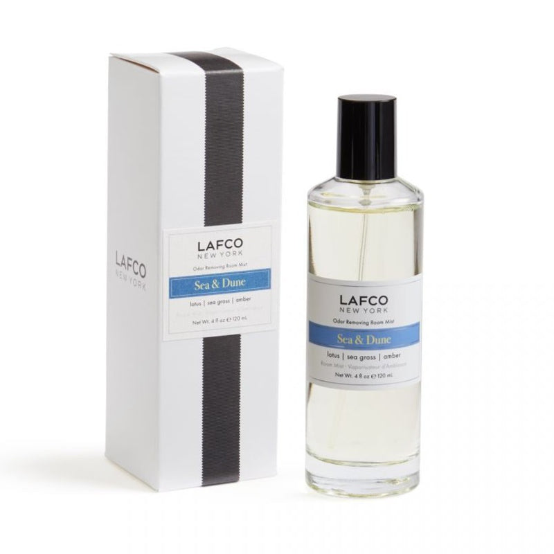 LAFCO Scented Room Mist - 4 oz.