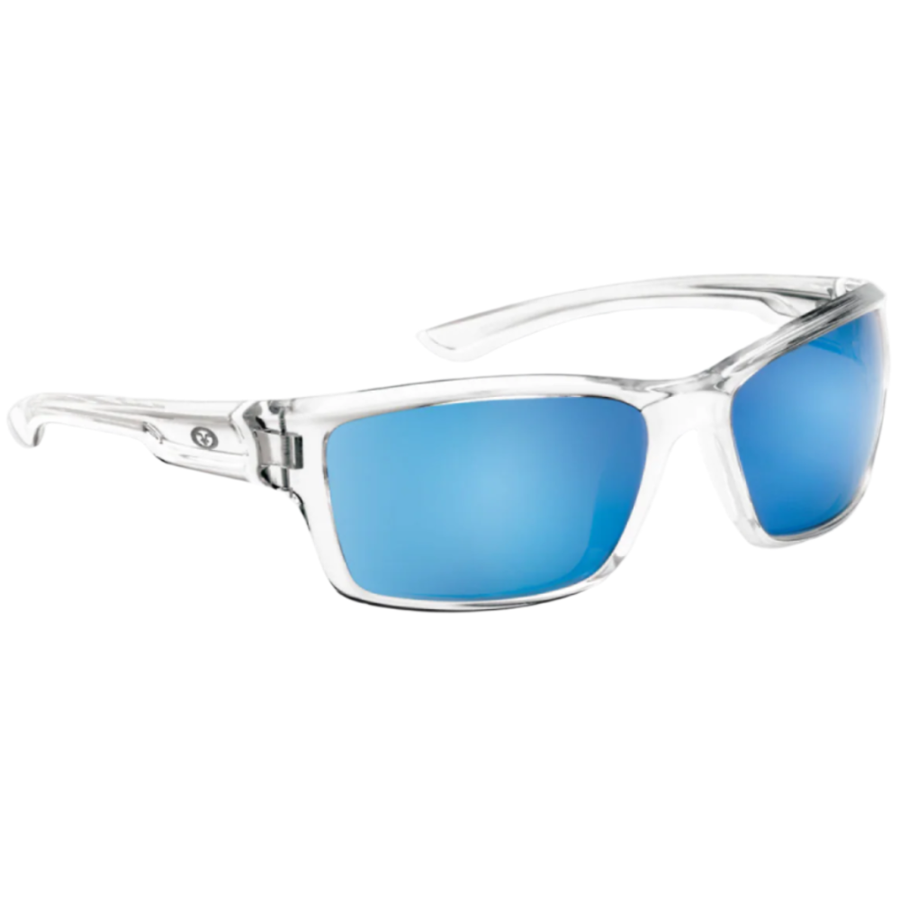 Flying Fisherman Cove Polarized Sunglasses