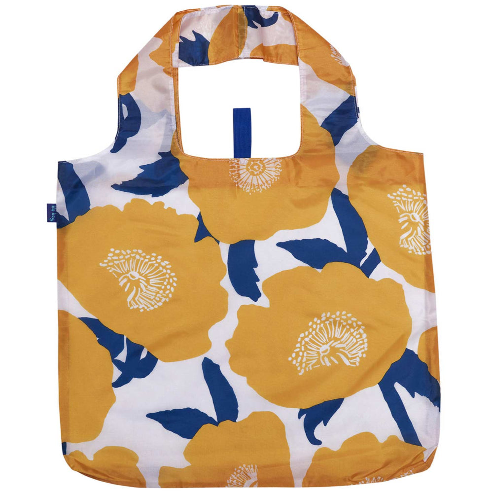 RockFlowerPaper Blu Bag Reusable Shopping Bags