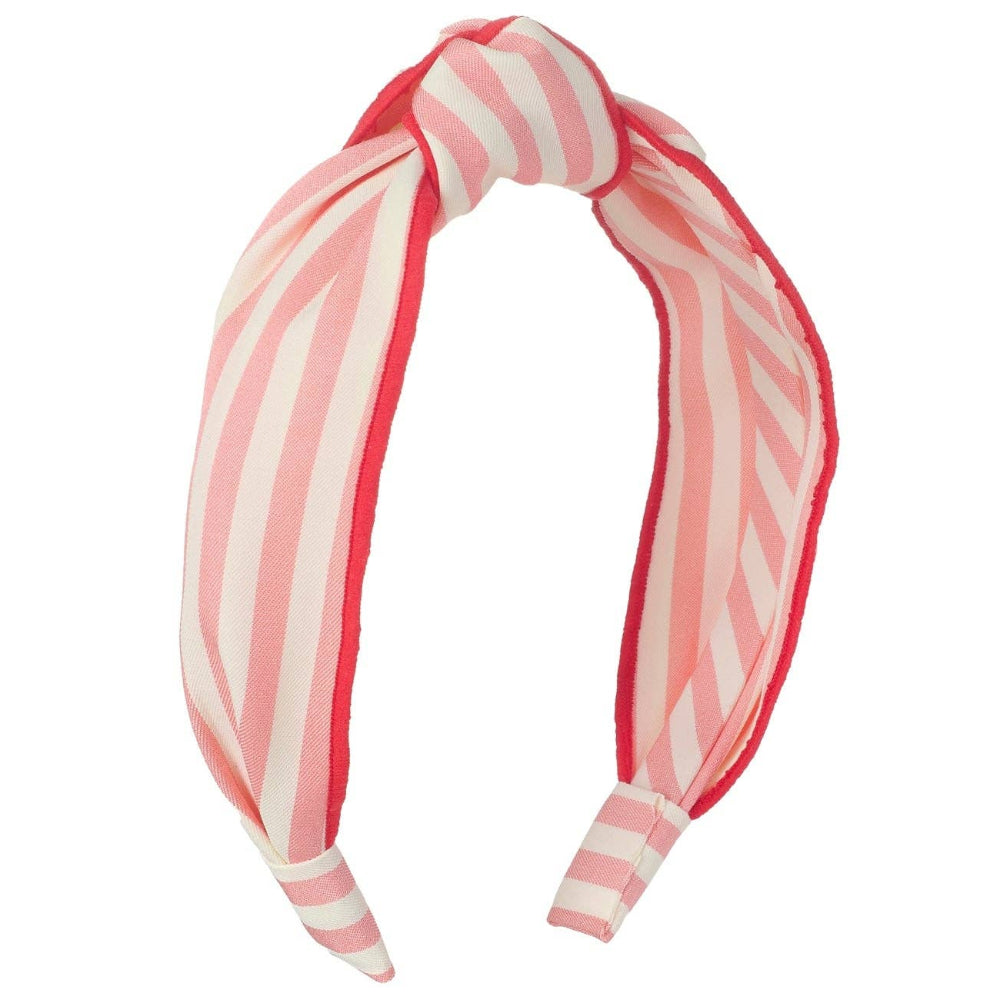 Rockahula Kids Fabric Headbands