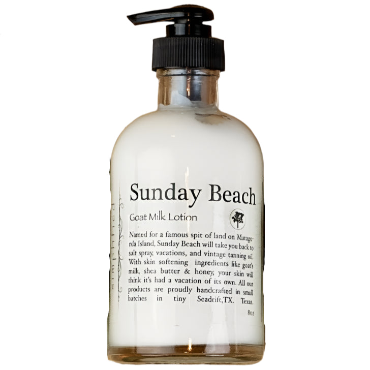 milk-anti-frizz-leave-in-