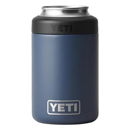 Yeti Rambler Colster Can Insulator - Thumbnail 5