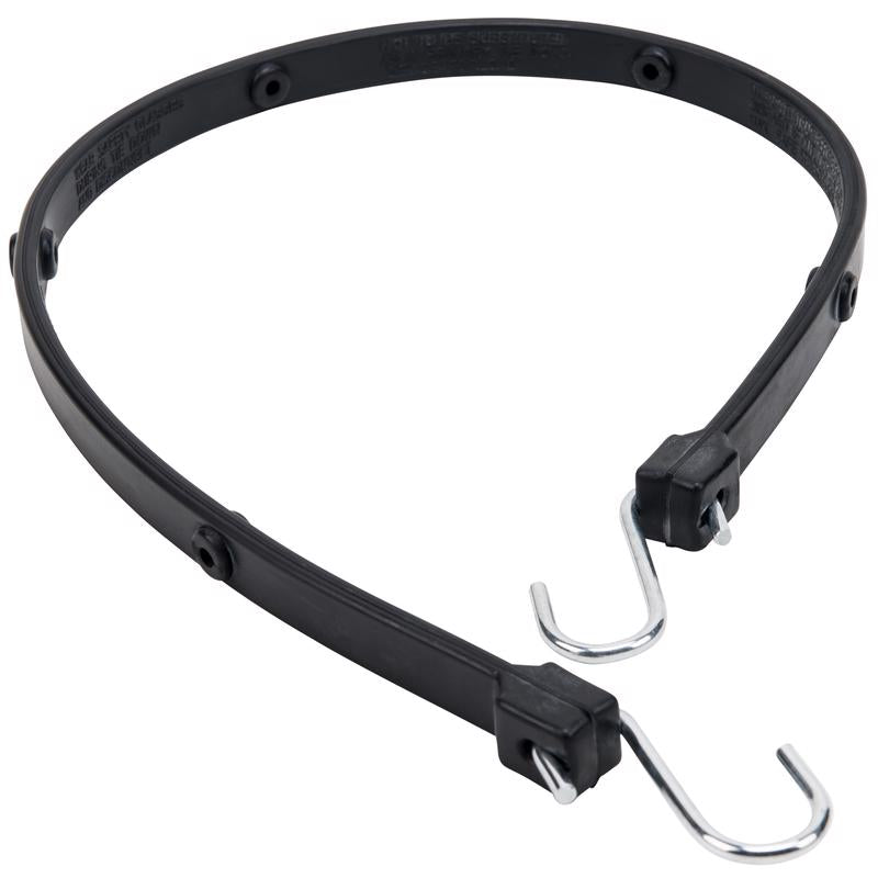 Keeper EPDM Rubber Tarp Straps