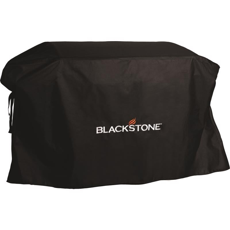 Blackstone Polyester Cover for 4-Burner Outdoor Griddles - 36"