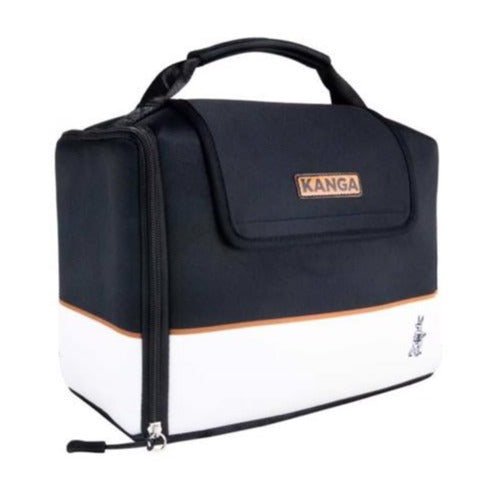 Kanga Kase Mate 12 Can Cooler