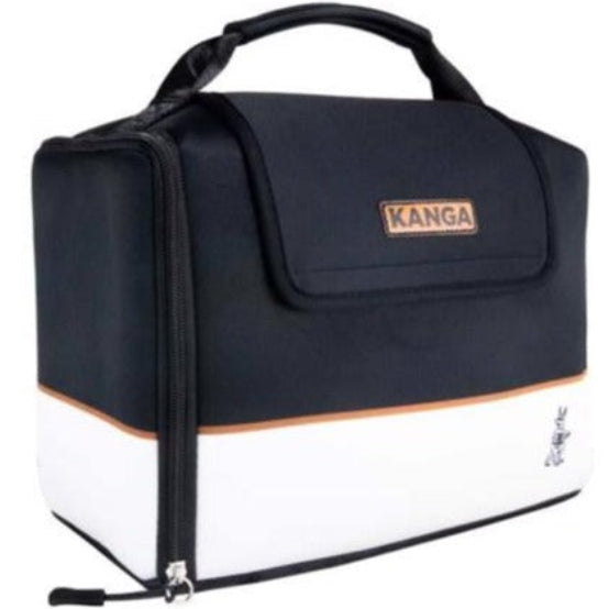 Kanga Kase Mate 12 Can Cooler