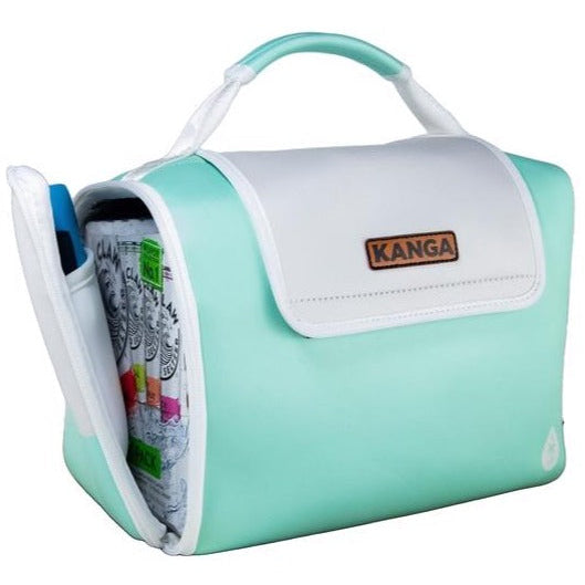Kanga Kase Mate 12 Can Cooler