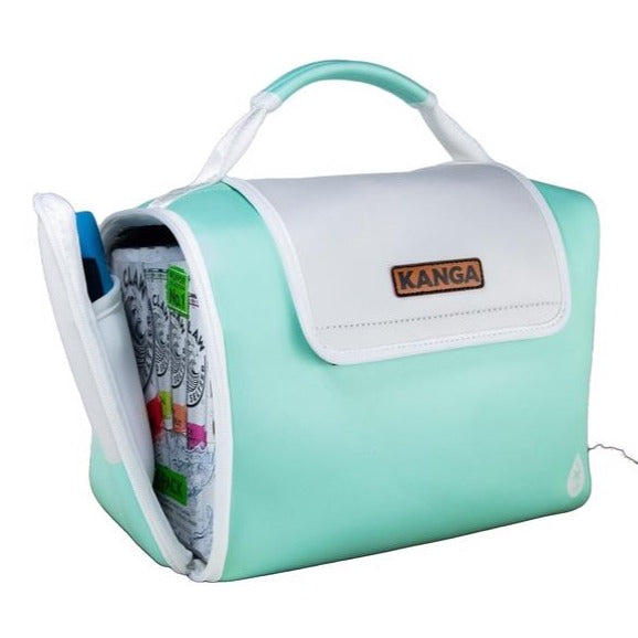 Kanga Kase Mate 12 Can Cooler