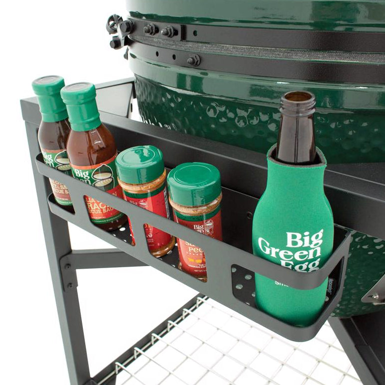 Big Green Egg Modular Acessory Set (for Nest) - 3 pc.