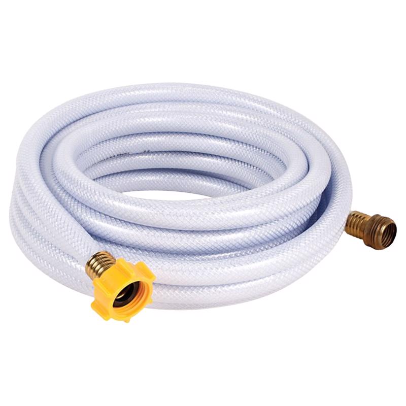 Camco TastePURE Fresh Water Hose - 25'