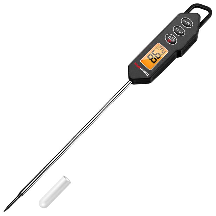 ThermoPro TP01HW Digital Meat Probe Thermometer