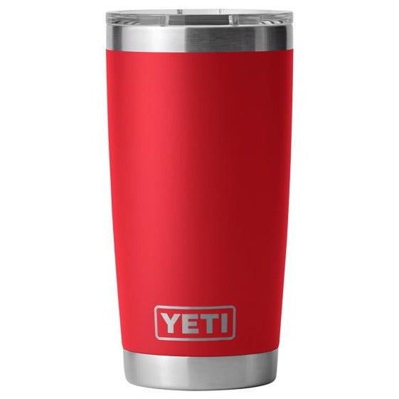YETI Rambler Insulated Tumblers