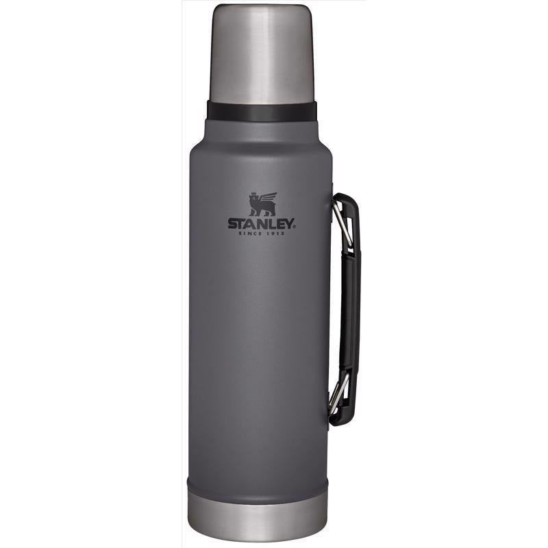 Stanley Classic Legendary Bottle
