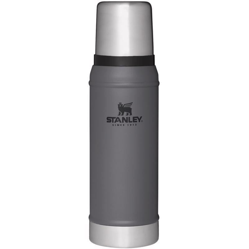 Stanley Classic Legendary Bottle