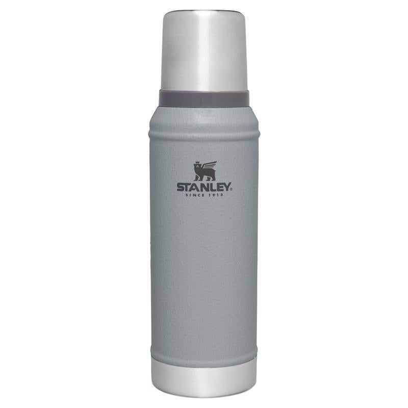 Stanley Classic Legendary Bottle