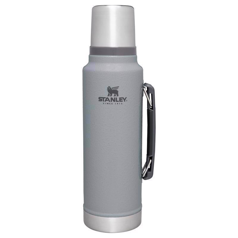 Stanley Classic Legendary Bottle