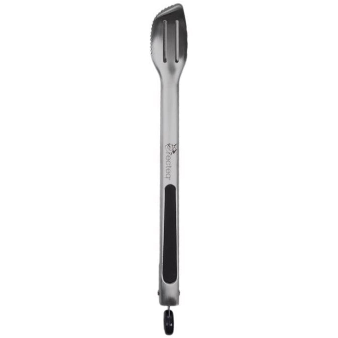 Recteq Stainless Steel Grill Tongs - 16"