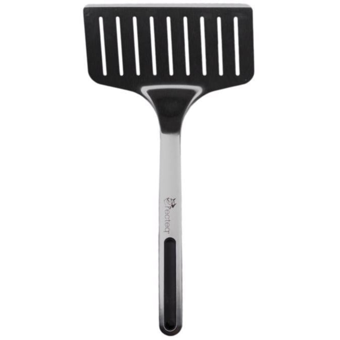 Recteq Stainless Steel Wide Grill Spatula - 17"