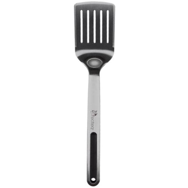 Recteq Stainless Steel Grill Spatula - 17"