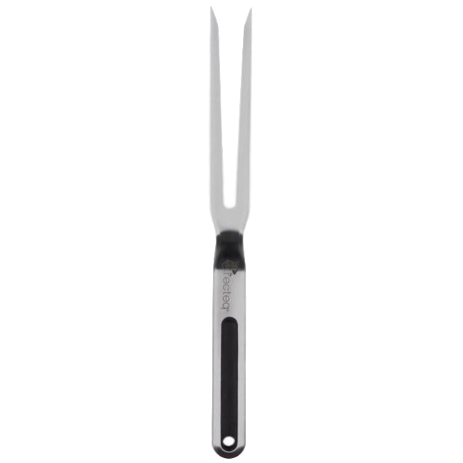 Recteq Stainless Steel Grill Fork - 15"