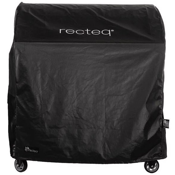 Recteq SmokeStone 600 Polyester Griddle Cover