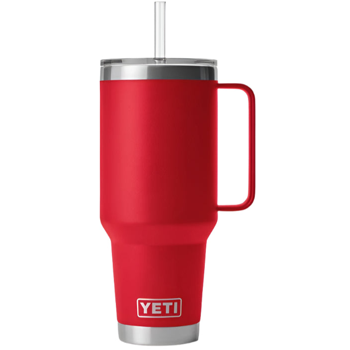 YETI Rambler Insulated Travel Mugs