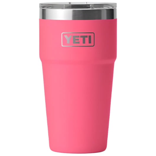 YETI Rambler Stackable Insulated Cup