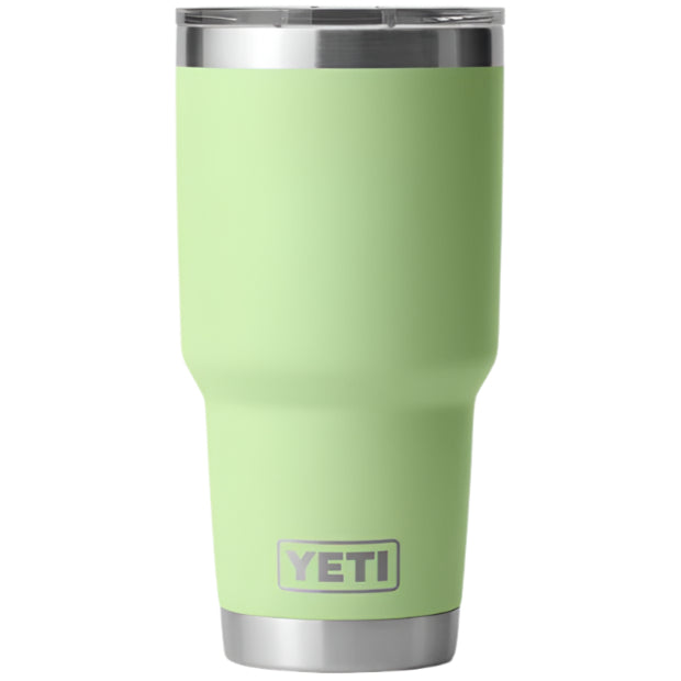 YETI Rambler Insulated Tumblers
