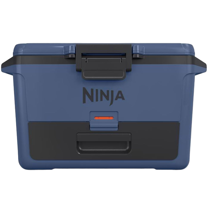 Ninja FrostValut 50-Quart Hard Cooler