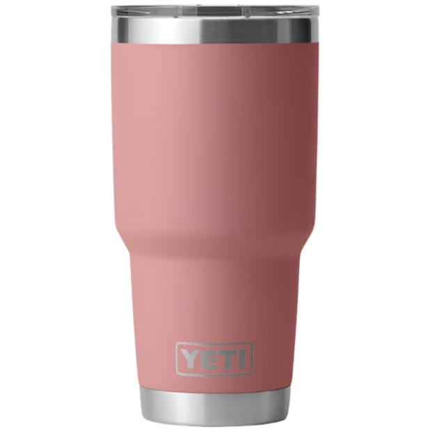 YETI Rambler Insulated Tumblers