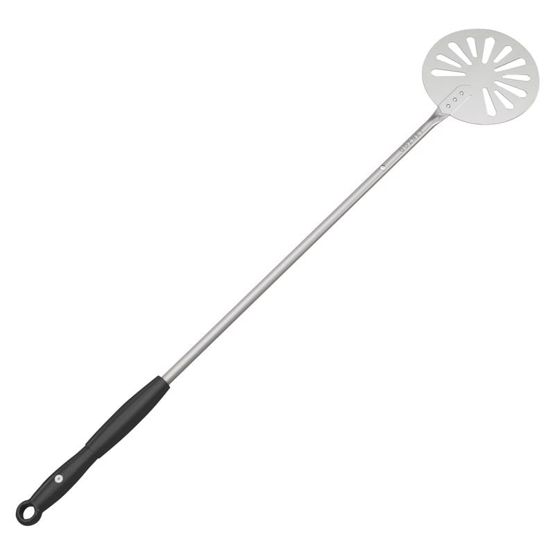 Gozney Stainless Steel Pizza Turning Peel - 35"