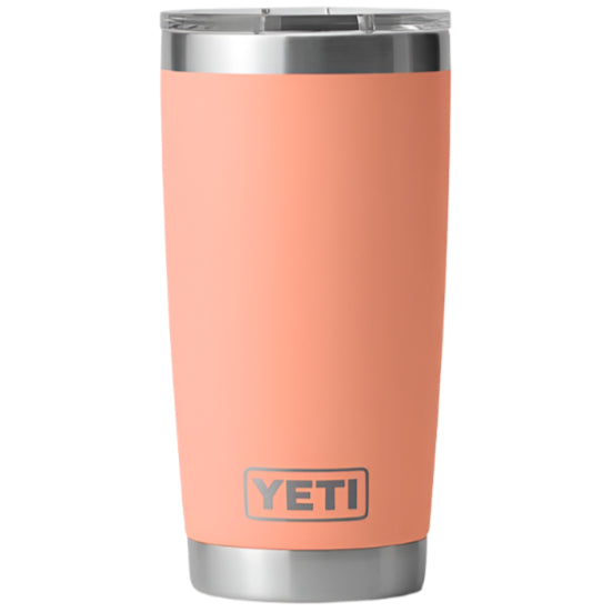 YETI Rambler Insulated Tumblers