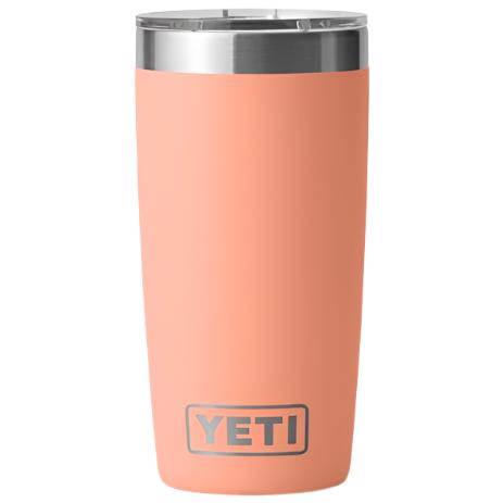YETI Rambler Insulated Tumblers