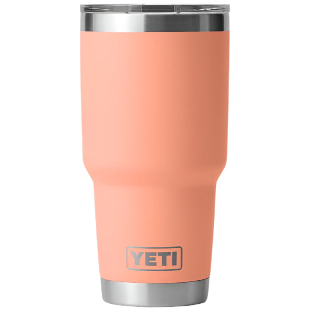 YETI Rambler Insulated Tumblers