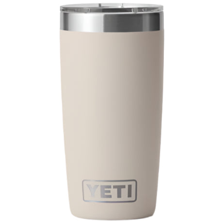 YETI Rambler Insulated Tumblers