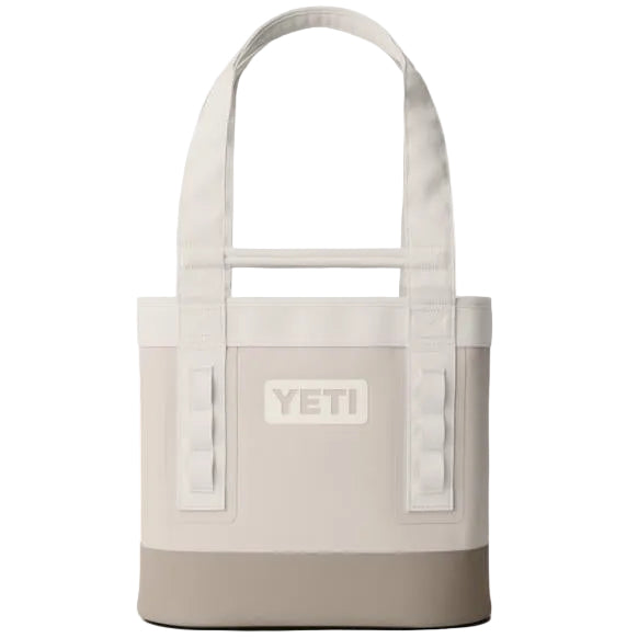 YETI Camino 20 Carryall Tote