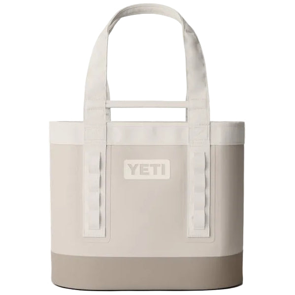 YETI Camino 35 Carryall Tote