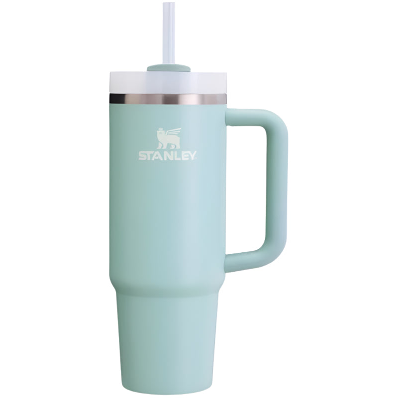Stanley Quencher H2.0 Insulated Tumblers